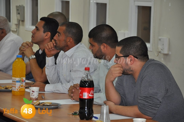 ijtema3 hai2a 1201 (11).JPG